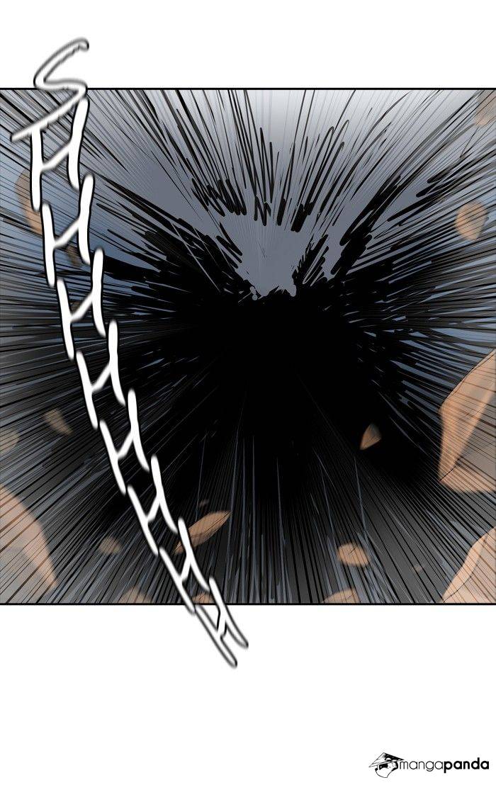 Tower of God Chapter 369 image 049